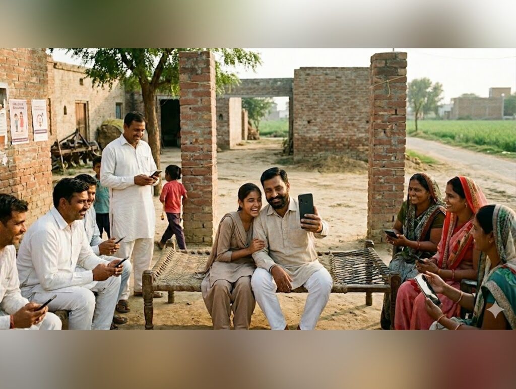 Haryana