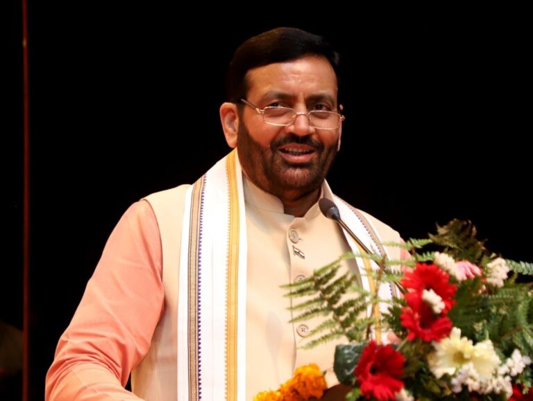 ‘Nari Shakti Vandan Adhiniyam’ to Strengthen Women’s Role in Policy Making, Says Haryana CM