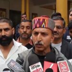 Kullu Villagers Demand End to 25-Year Reservation in Larakelo Ward