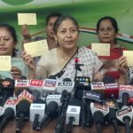 Himachal Pradesh Mahila Congress