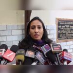 Kullu Marks Kangra Quake Anniversary With Awareness Drive