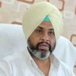 Khushbaz Singh Jattana