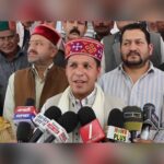 Panchayati Raj elections