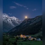 Machail Mata Yatra Arrangements Finalised