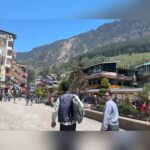 Manali