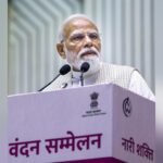 PM Modi April 13