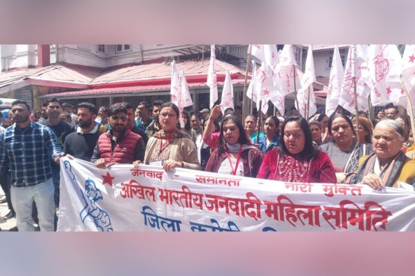 Opposition intensifies protests