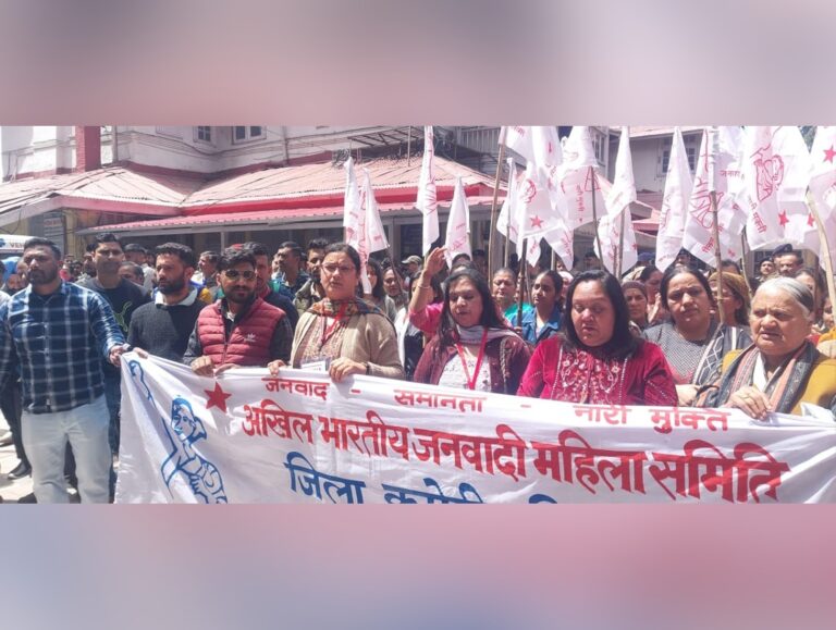 Opposition intensifies protests