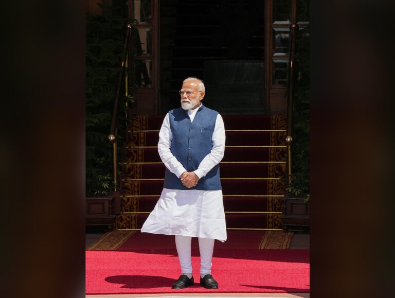 PM: Military conflict cannot resolve crises