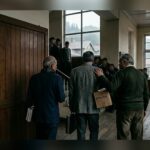 Assistant Professors