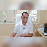 Over 5,000 challans issued in four Himachal districts in a year