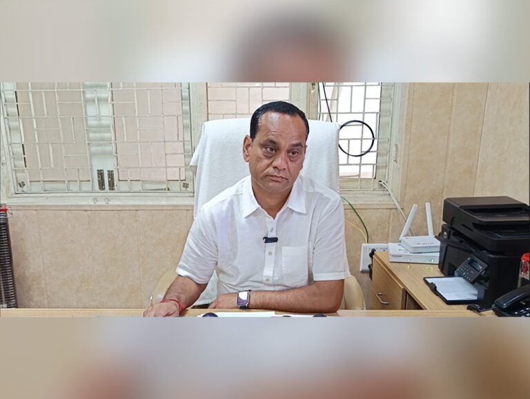 Over 5,000 challans issued in four Himachal districts in a year