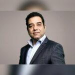 Sony to Exclusively Telecast 2026 Asian Games in India