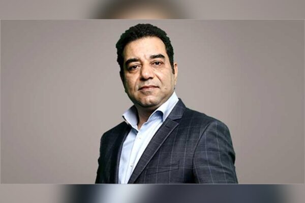 Sony to Exclusively Telecast 2026 Asian Games in India