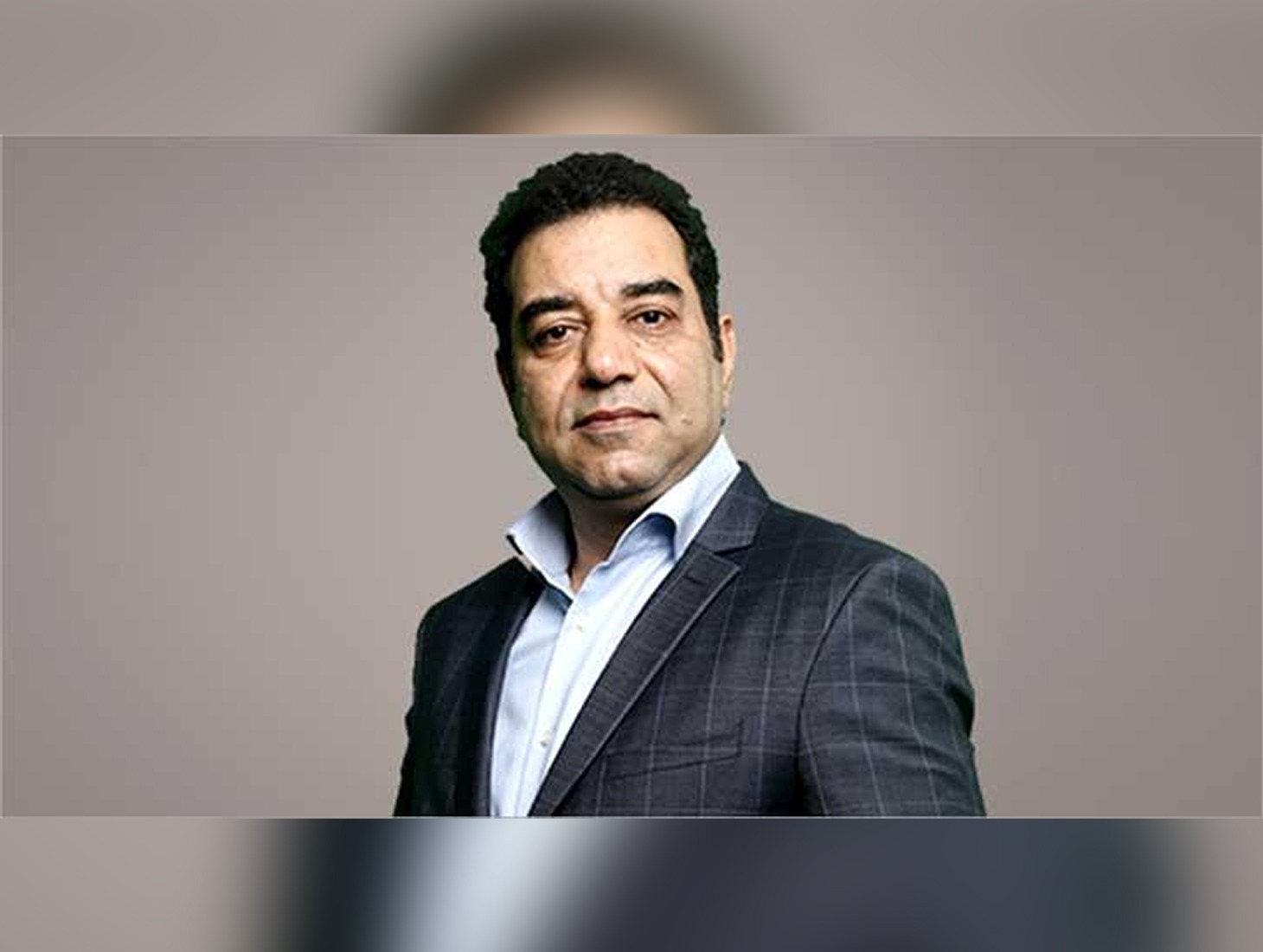 Sony to Exclusively Telecast 2026 Asian Games in India