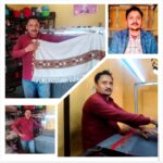Kangra Weaver Keeps Traditional Shawl Weaving Alive After 35 Years