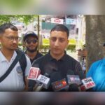 Safety Concerns Rise in Dhauladhar as Rescue Teams Seek Better Resources