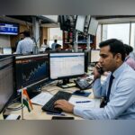 Rupee Gains 15 Paise Against Dollar, Opens Strong at 94.70