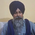 Decision taken after government seeks time over wheat procurement issue