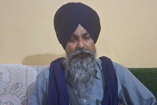 Decision taken after government seeks time over wheat procurement issue