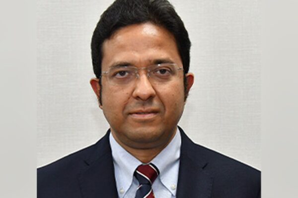 Haryana Govt to Promote Farm Tourism, Homestays for Rural Employment