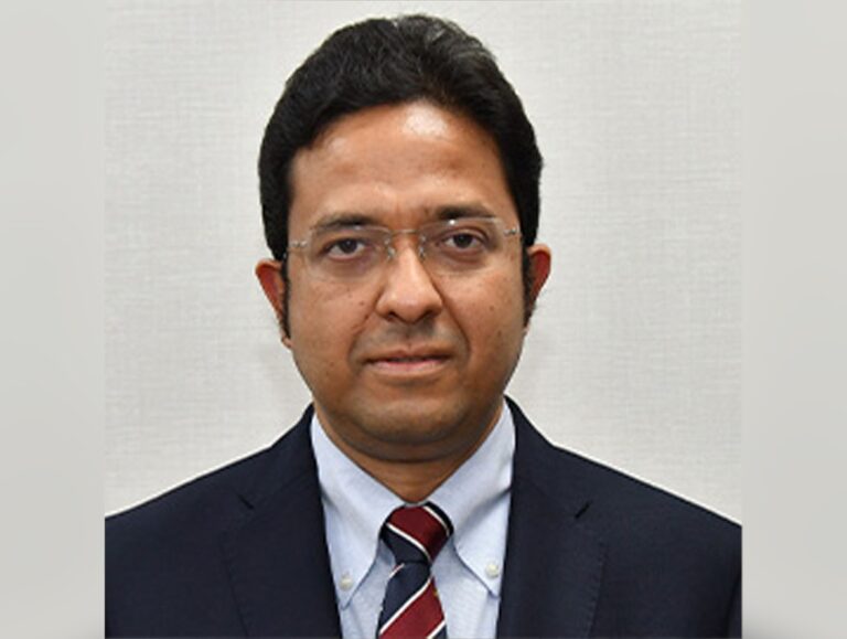 Haryana Govt to Promote Farm Tourism, Homestays for Rural Employment