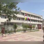 Patiala school evacuated after threat mail