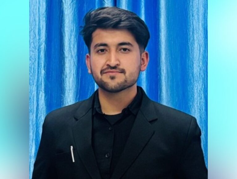 Shoolini University ex-student’s suicide triggers campus protest in Solan