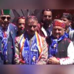 Sukhvinder Singh Sukhu