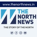 The North News