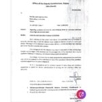 Patiala Administration Seeks Army Help to Bring Down Tower Protester