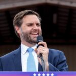 US and Iran Set for Ceasefire Talks in Islamabad