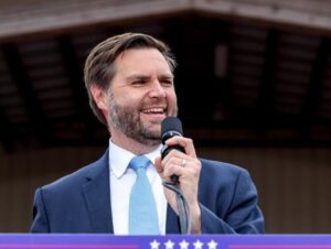 US and Iran Set for Ceasefire Talks in Islamabad