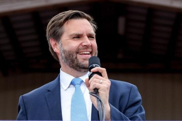 US and Iran Set for Ceasefire Talks in Islamabad