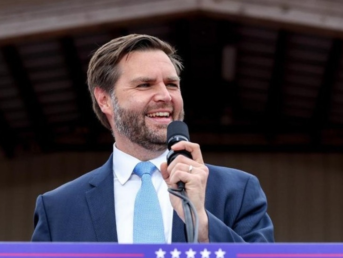 US and Iran Set for Ceasefire Talks in Islamabad