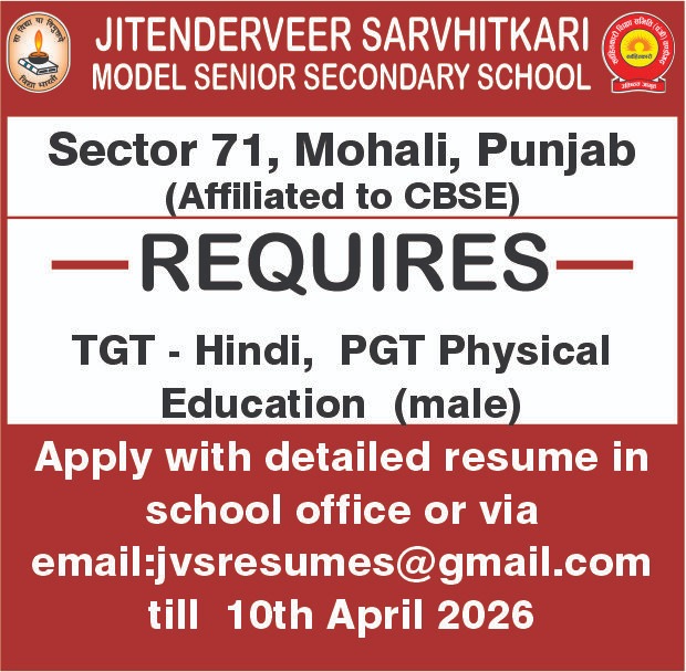 WhatsApp Image 2026-04-02 at 1.13.50 PM