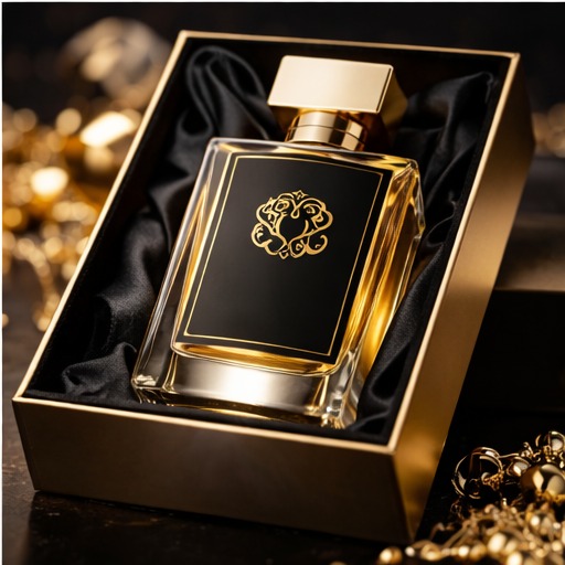 WhatsApp Image 2026-04-02 at 3.57.25 PM