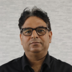 Dr Kiran Deep