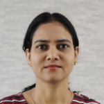 Manjari Verma