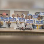 AAP Releases 16-Point Poll Plan