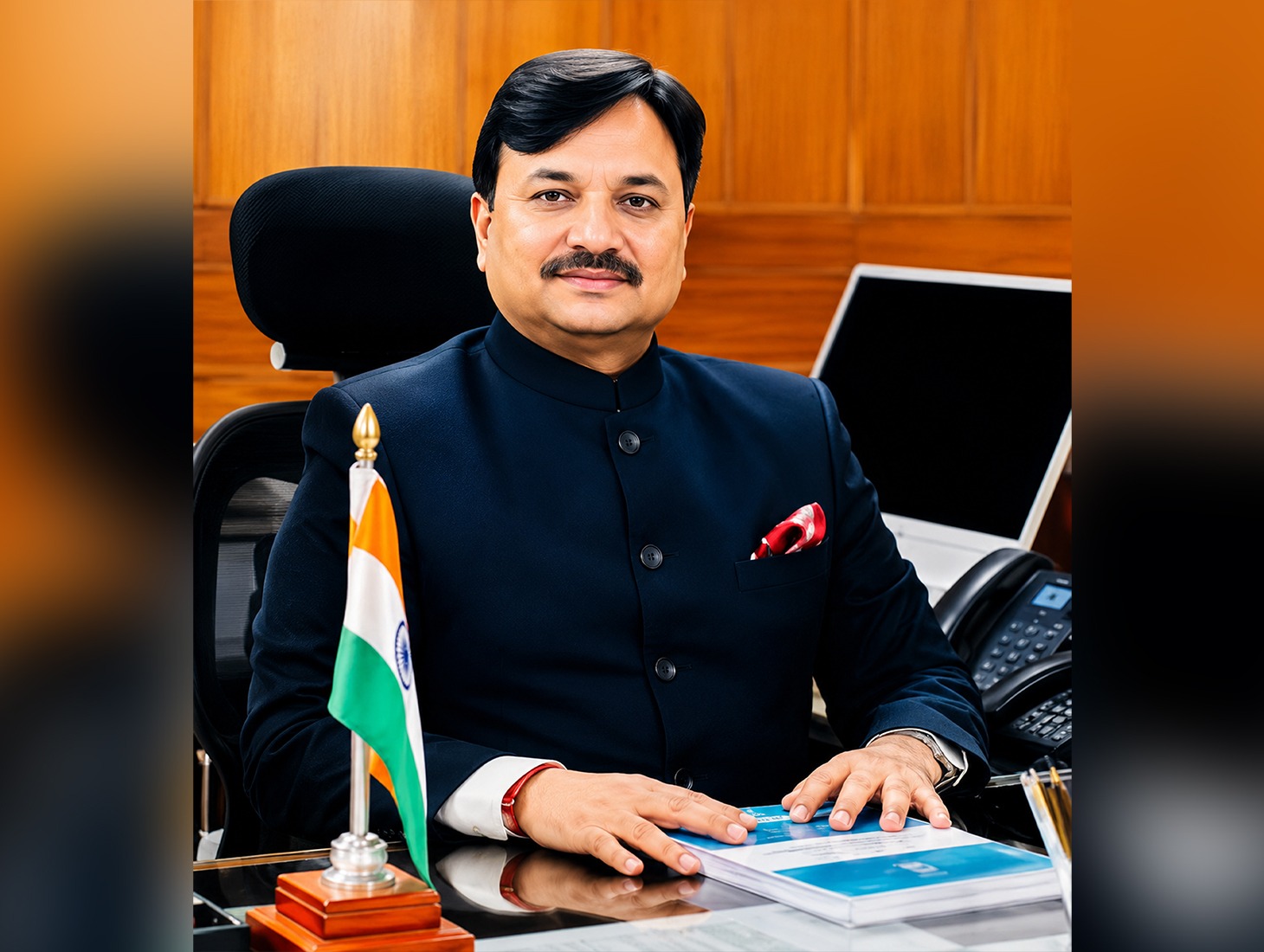 Anupam kashyap