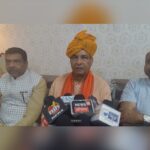 Haryana BJP Chief Targets Mamata