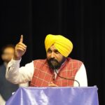 Civic Poll Victory Strengthens AAP Ahead of Punjab Assembly Elections