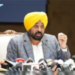 Punjab Moves to Scrap Contractual Recruitment System, Bills to Be Tabled in Assembly
