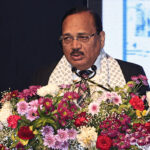 CJI Surya Kant Clarifies ‘Parasites’ Remark Amid Row