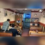 Rising LPG Costs Push Kullu-Manali Dhaba Owners Towards Crisis