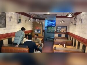 Rising LPG Costs Push Kullu-Manali Dhaba Owners Towards Crisis