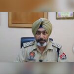Old Rivalry Turns Fatal as E-Rickshaw Driver Killed in Patiala