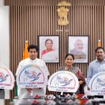 ‘Hauslon Ki Udaan’ to Spotlight Young Talent Across Delhi