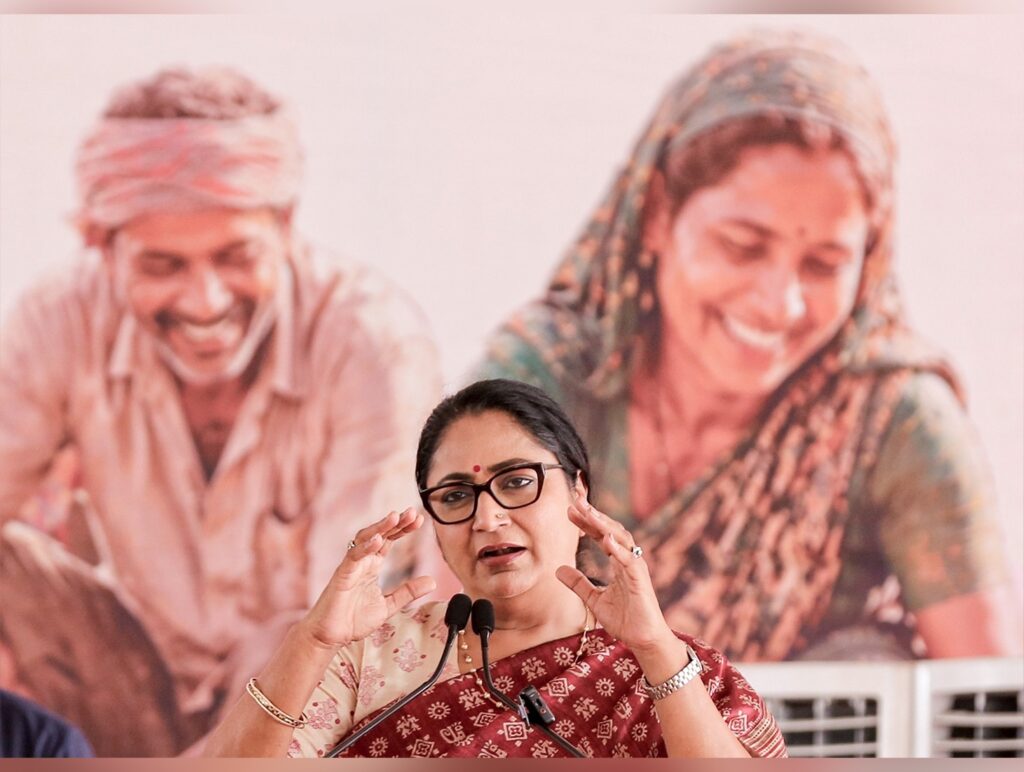 Labour Day Boost: Health, Marriage Aid and Cash Support for Workers